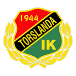 Escudo do Torslanda