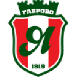 Escudo do Yantra 2019