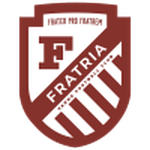 Escudo do Fratria