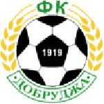 Escudo do Dobrudzha