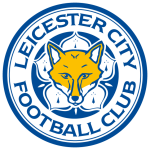 Escudo do Leicester