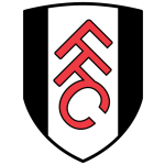 Escudo do Fulham