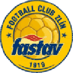 Escudo do Zlin