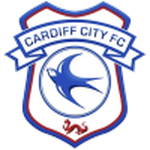 Escudo do Cardiff