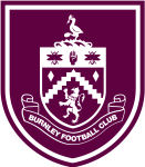 Escudo do Burnley