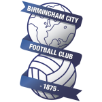 Escudo do Birmingham