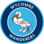 Escudo do Wycombe