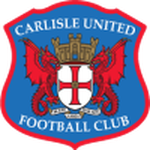Escudo do Carlisle