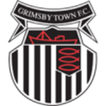 Escudo do Grimsby