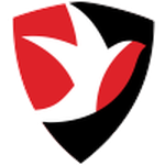 Escudo do Cheltenham