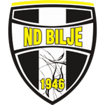Escudo do Bilje