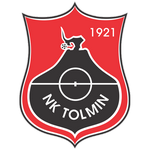 Escudo do Tolmin