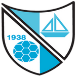 Escudo do Dekani