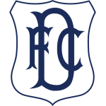 Escudo do Dundee