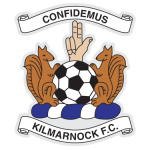 Escudo do Kilmarnock