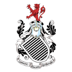 Escudo do Queen's Park