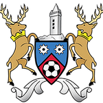 Escudo do Ards