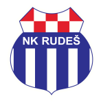 Escudo do Rudes