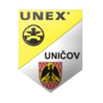 Escudo do Uničov
