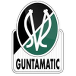 Escudo do Ried II