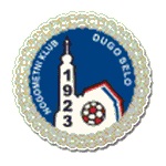 Escudo do Dugo Selo