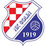 Escudo do Solin