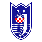 Escudo do Jadran LP