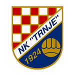 Escudo do Trnje