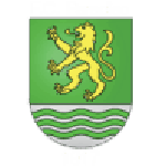 Escudo do Paradiso
