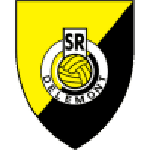 Escudo do Delémont