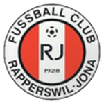 Escudo do Rapperswil