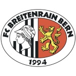 Escudo do Breitenrain