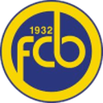 Escudo do Balzers