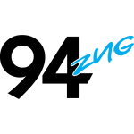 Escudo do Zug