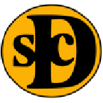Escudo do Dornach