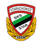 Escudo do Star Starachowice