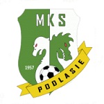 Escudo do Podlasie Biała Podlaska