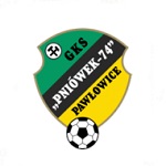Escudo do Pawłowice Śląskie
