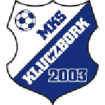 Escudo do Kluczbork