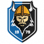 Escudo do Vineta Wolin