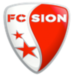 Escudo do Sion II