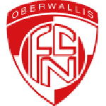 Escudo do Naters