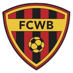 Escudo do Wettswil-Bonstetten