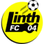 Escudo do Linth