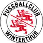Escudo do Winterthur II