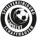 Escudo do SV Schaffhausen