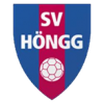 Escudo do Höngg