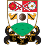 Escudo do Barnet