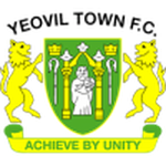 Escudo do Yeovil Town