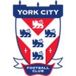 Escudo do York